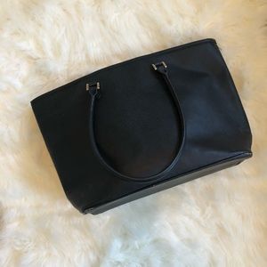 🚨LAST DAY!🚨H&M vegan leather purse